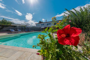 ***Villa Prestige****